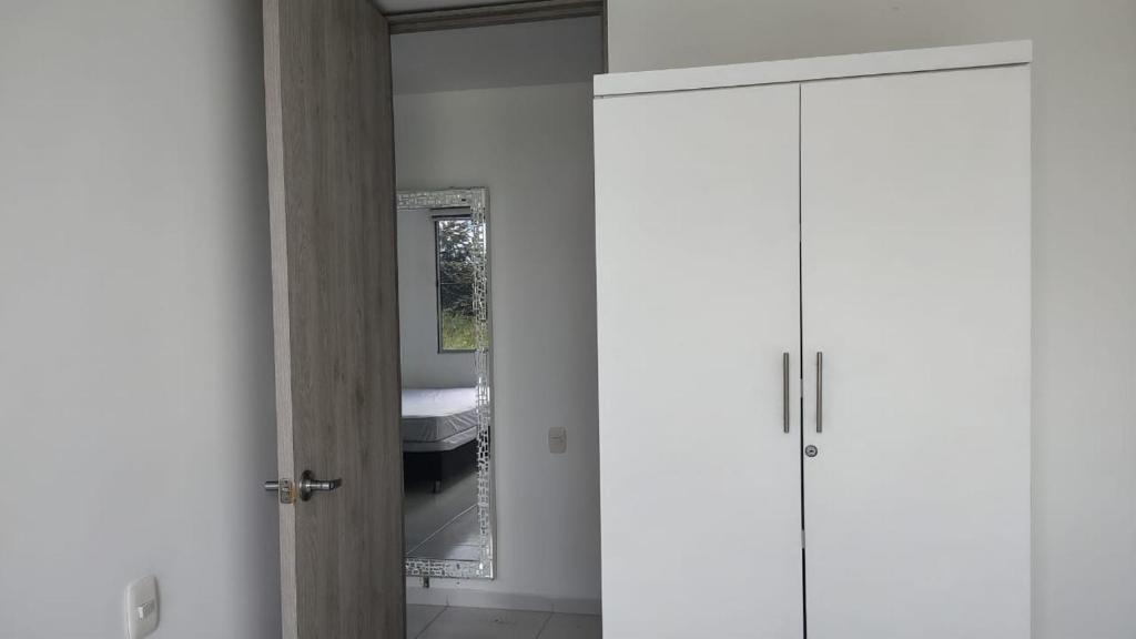 Cómodo apartamento sur de cali - 4