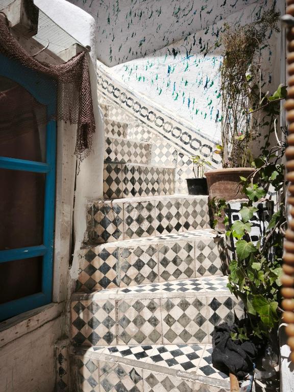 Dar tamayort, As-Sawíra