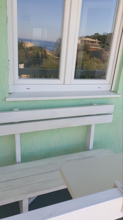 Bojana PLUS - Sea View - 5