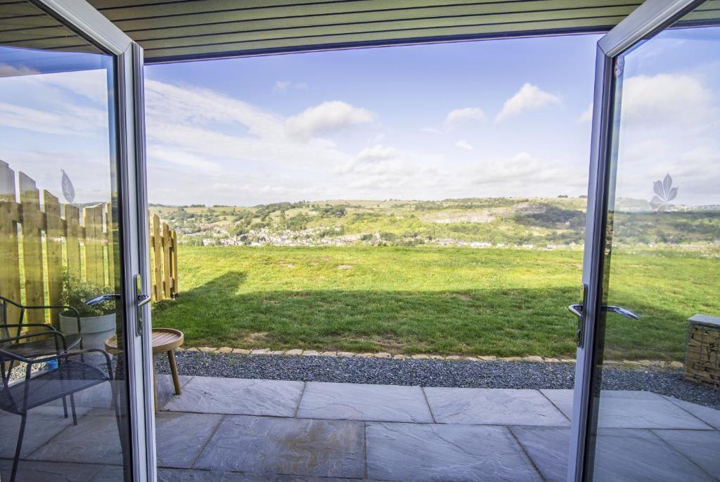 The Outside-Inn, Wirksworth photo 8