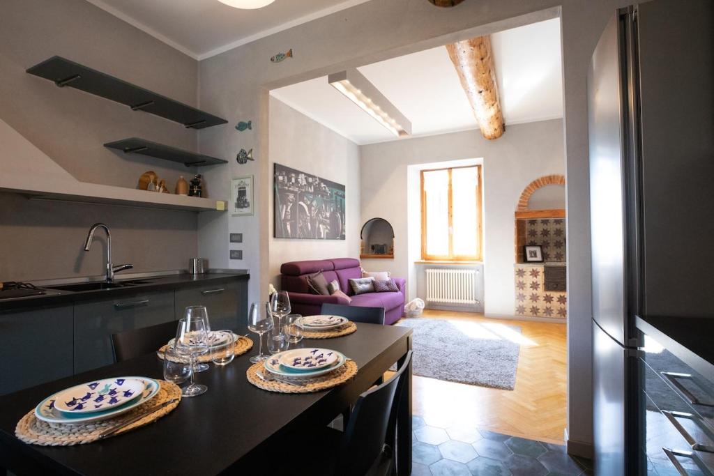 Casa Bruna - 4