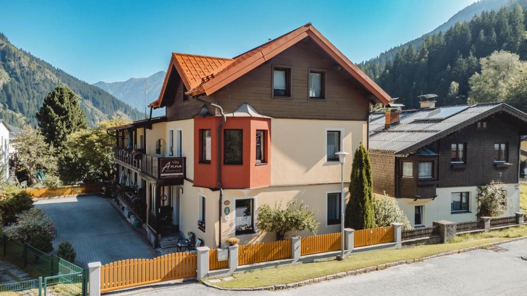Villa Anna - 2