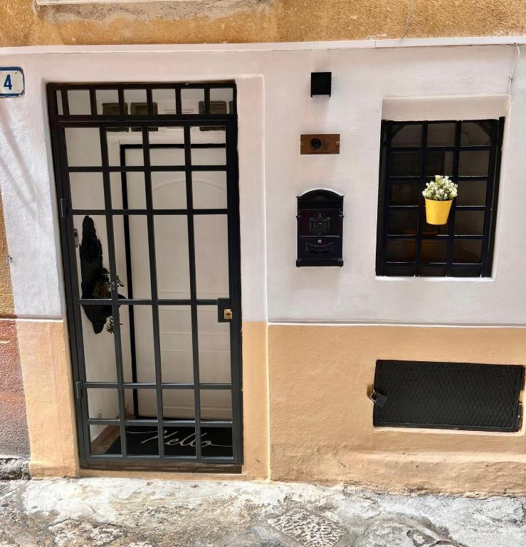 La dolce casa - 4