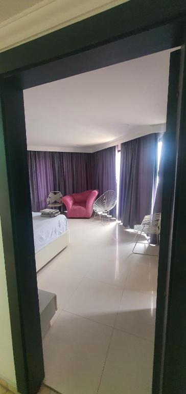 Hospedaje En Cartagena,Clasicos, Nuevo Conquistador, Turismocolombia-fit - 2