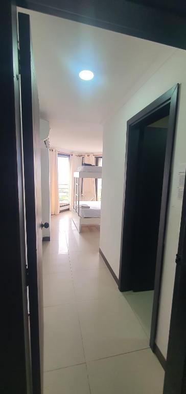 Hospedaje En Cartagena,Clasicos, Nuevo Conquistador, Turismocolombia-fit - 4