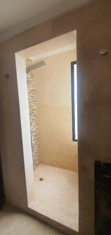 Hospedaje En Cartagena,Clasicos, Nuevo Conquistador, Turismocolombia-fit - 5