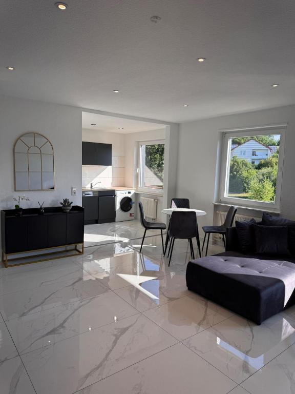 Design Apartment Zweibrücken, Zweibrücken