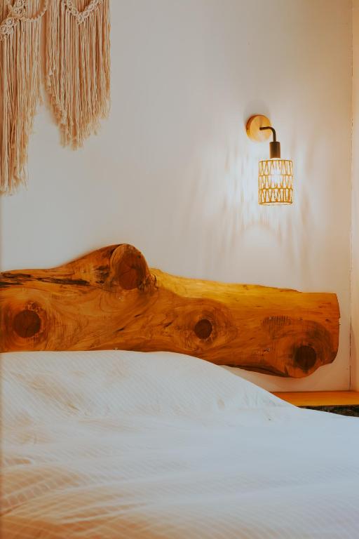 Aldea Molco TRIWEN, Villarrica