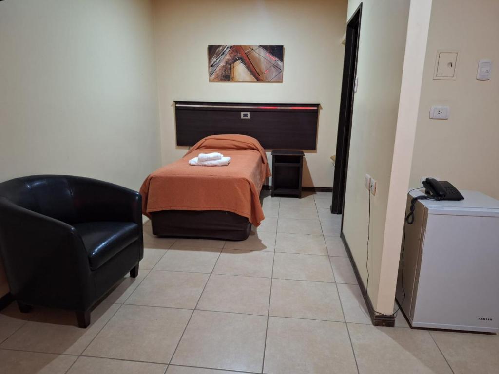 Villa don Tomás - 4