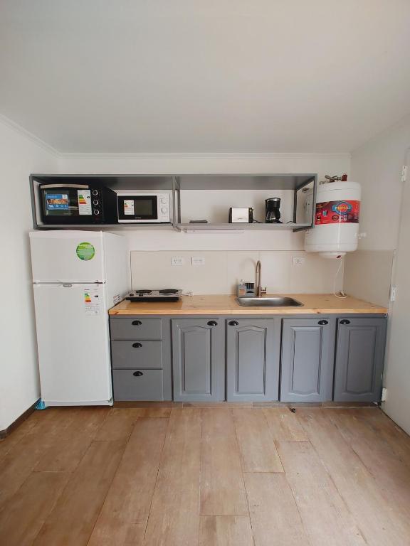 Urbano Tandil D1 - 3