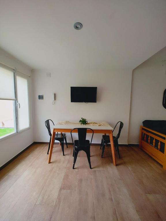 Urbano Tandil D1 - 4