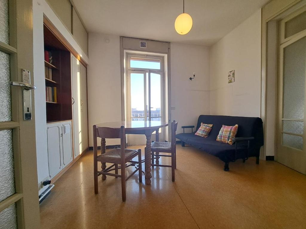 SOLARIA Apartment - 1