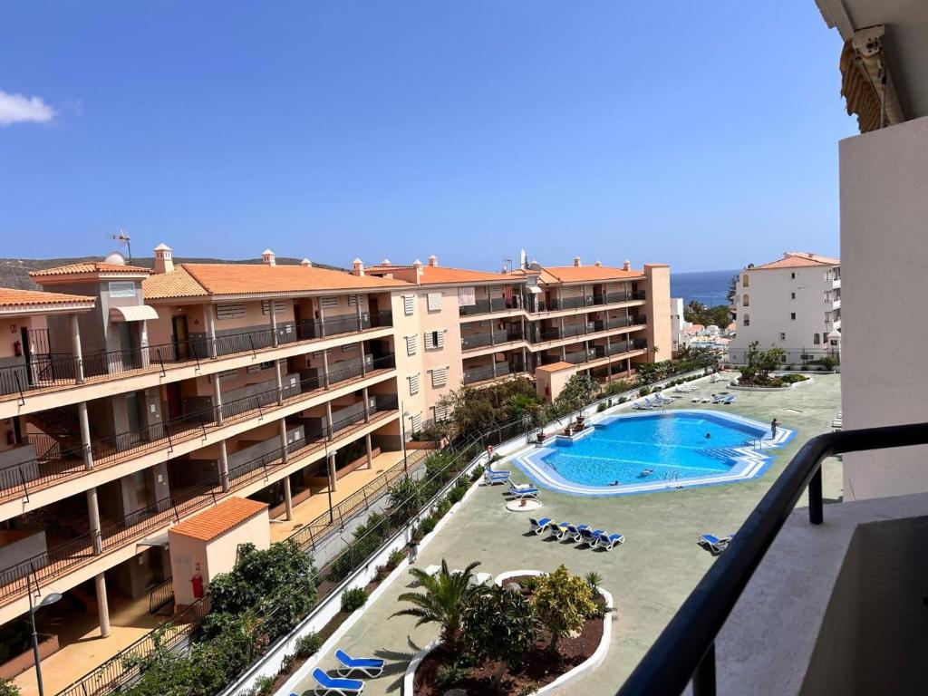 Atico Summerland - Los Cristianos - 1