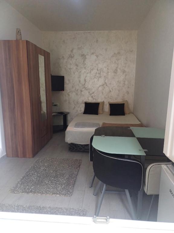 Anita Guest House - 5