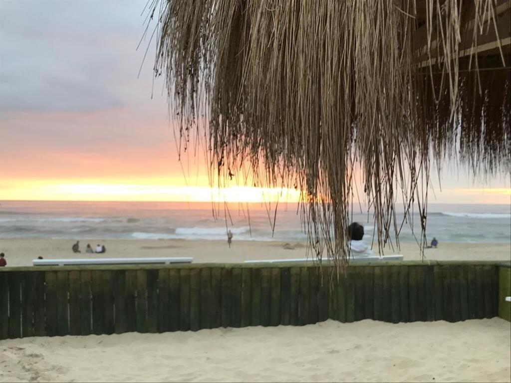 Amplia casa de 3 dormitorios en Guaylandia - 4