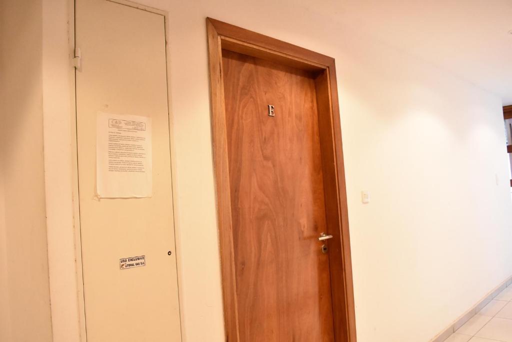 Loft británico - Centro - Con patio! - 2