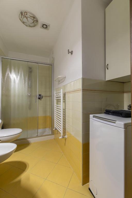 i-HOMES Pescaria Apartment - 5