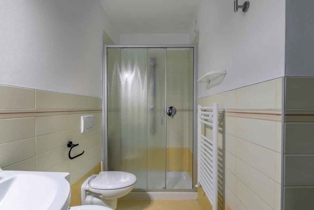 i-HOMES Pescaria Apartment - 4
