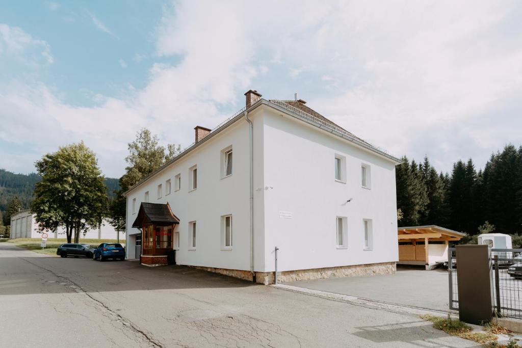 Kupferdachl - 3