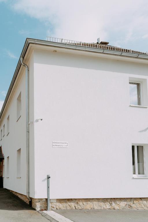 Kupferdachl - 4