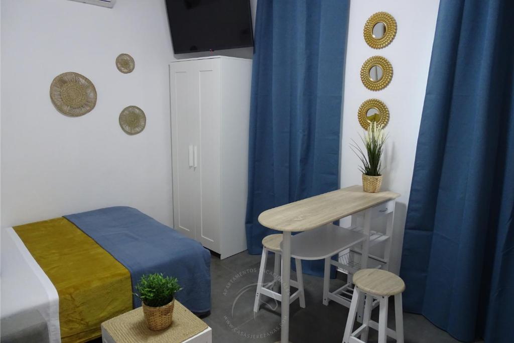 Apartamento Asis - 5