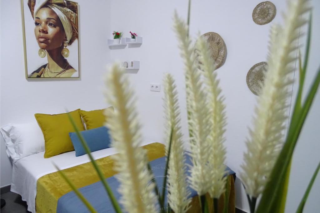 Apartamento Asis - 4