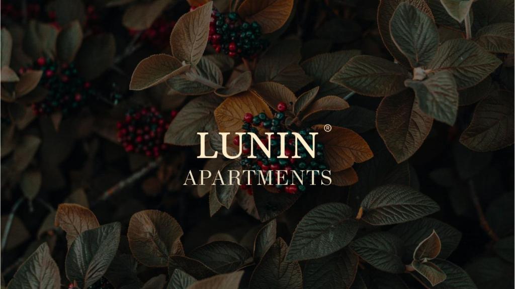 Lunin Apartments, Las Palmas de Gran Canaria