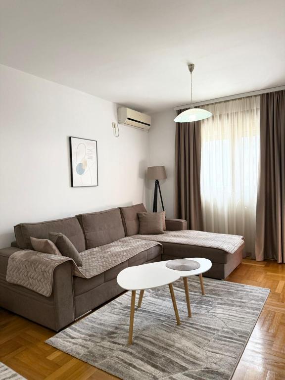 Top Apartments Vuković - 1