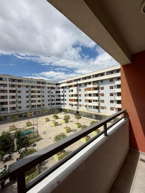 Top Apartments Vuković - 2