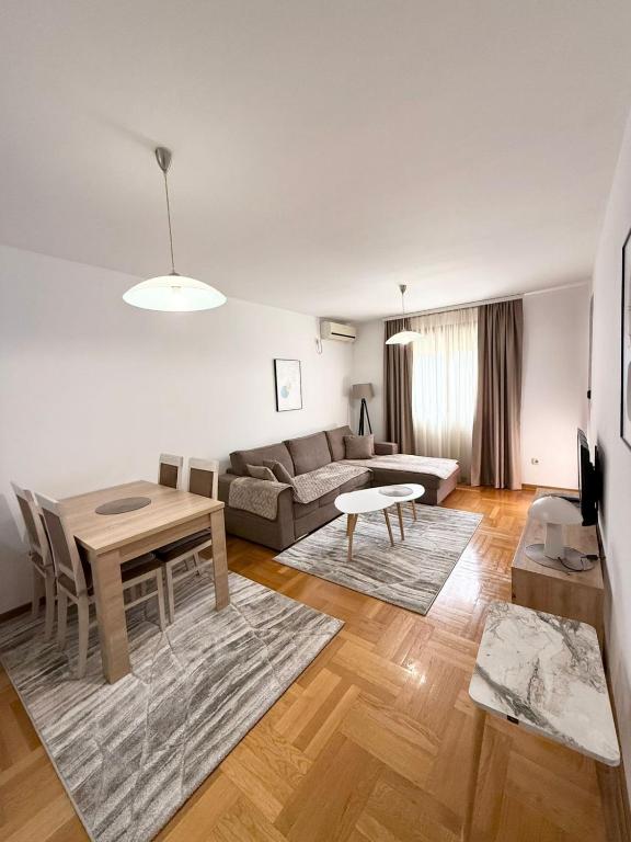 Top Apartments Vuković - 3