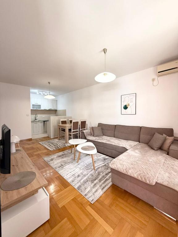 Top Apartments Vuković - 4
