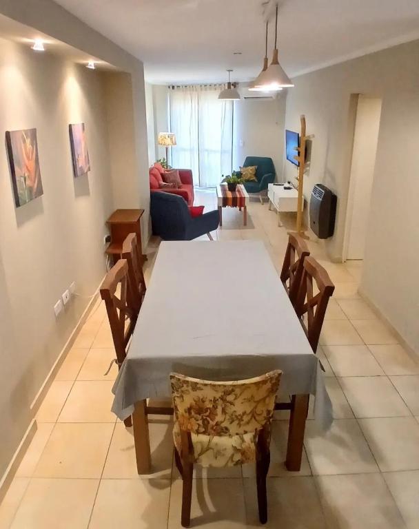 Lopez Alojamiento - 1