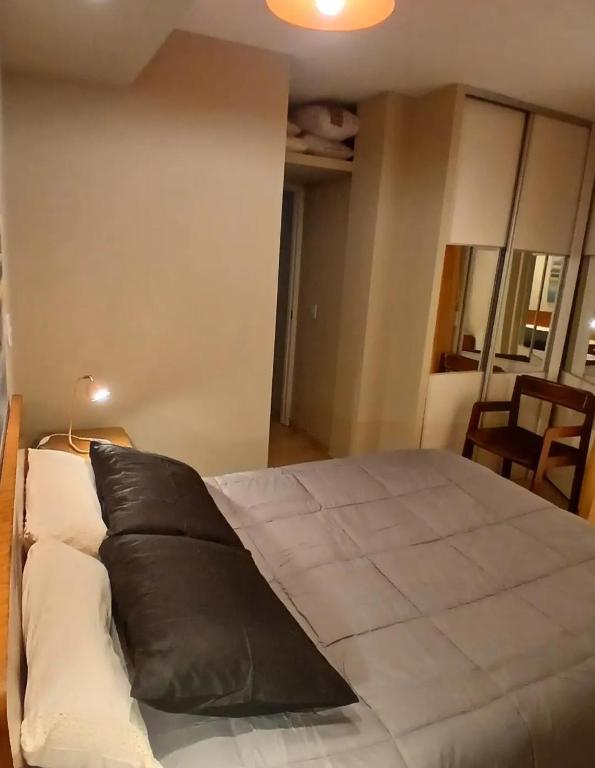 Lopez Alojamiento - 4