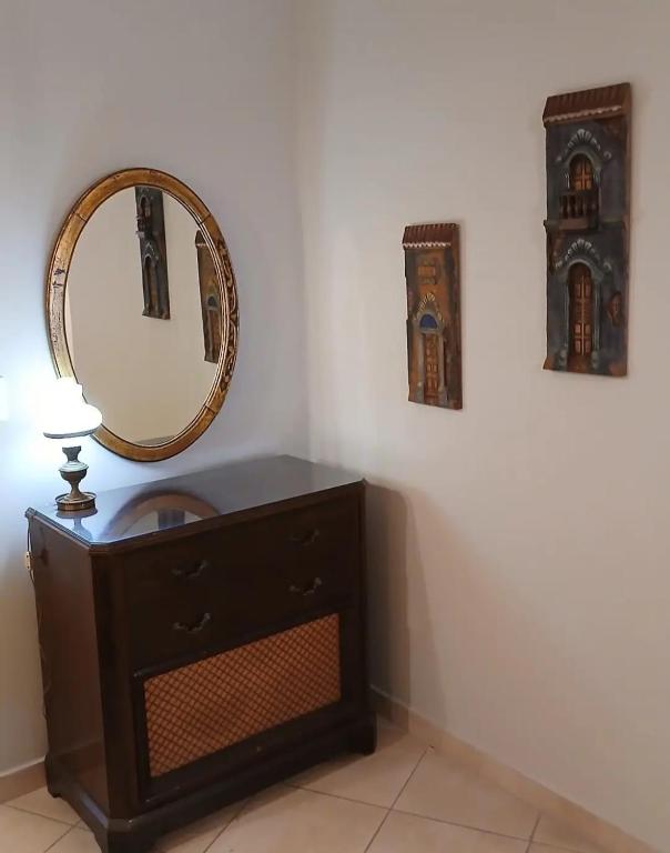 Lopez Alojamiento - 5