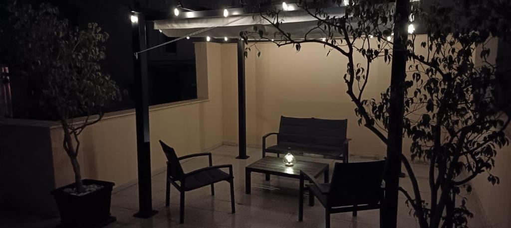 Casa Nino' - 3