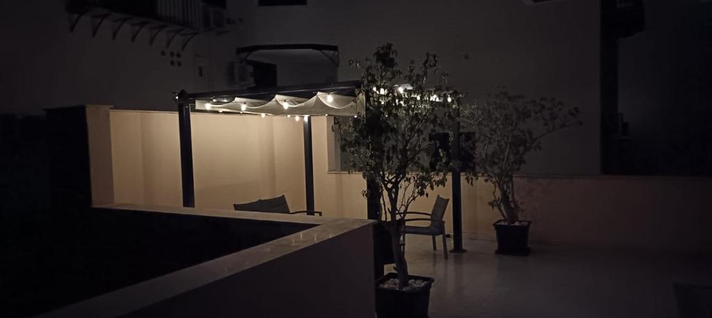 Casa Nino' - 2