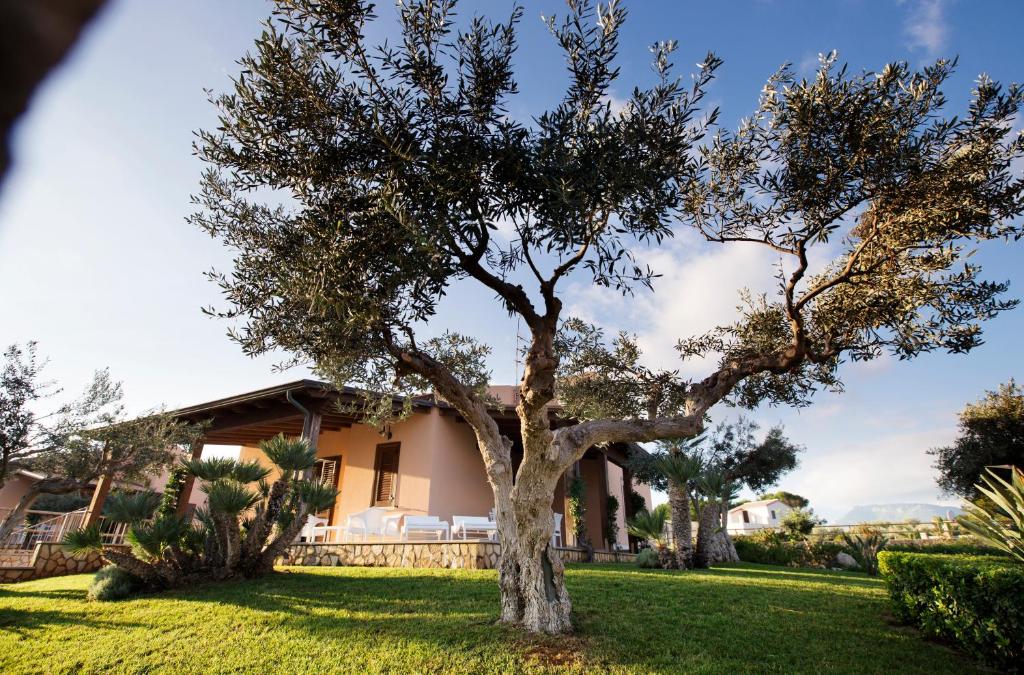 Holiday Home Nicola Santoro - 5