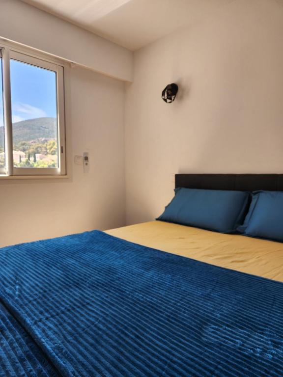 Très bel appartement Cap Esterel - 5