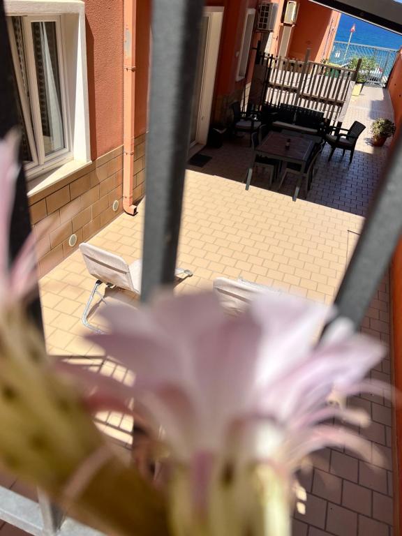 Casa Vacanze Kristel - 2