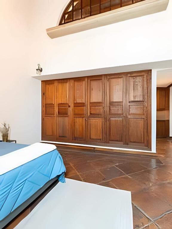 Casa en el Corazón del Centro Histórico| 907+ Est - 3