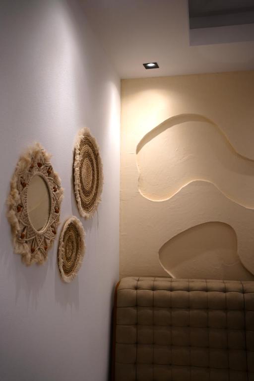 Gadina inn - 2