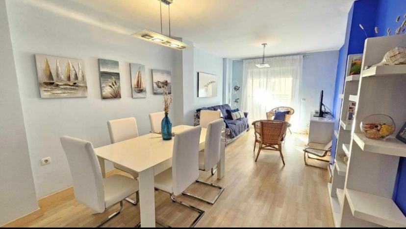 Atardeceres en Bajoguía, Sanlúcar de Barrameda