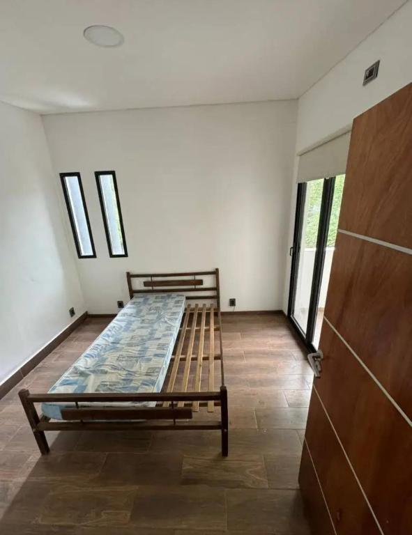 Hermosa casa disponible - 2