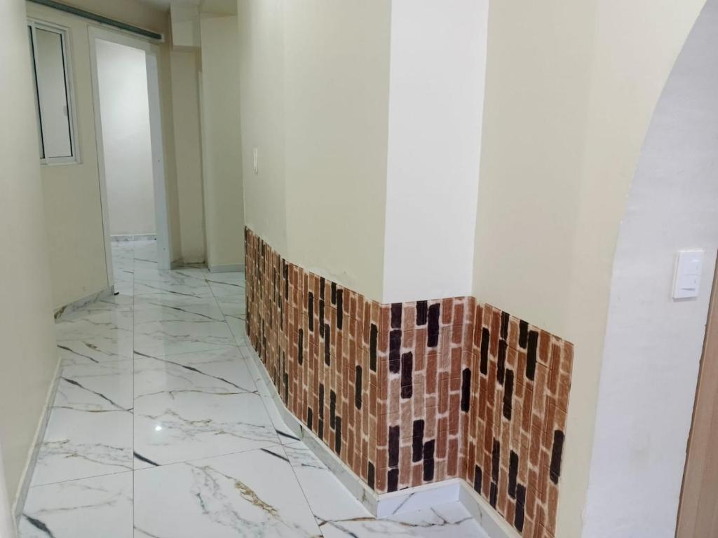 Excelente departamento para 8 personas en el centro histórico de Cuenca - 2