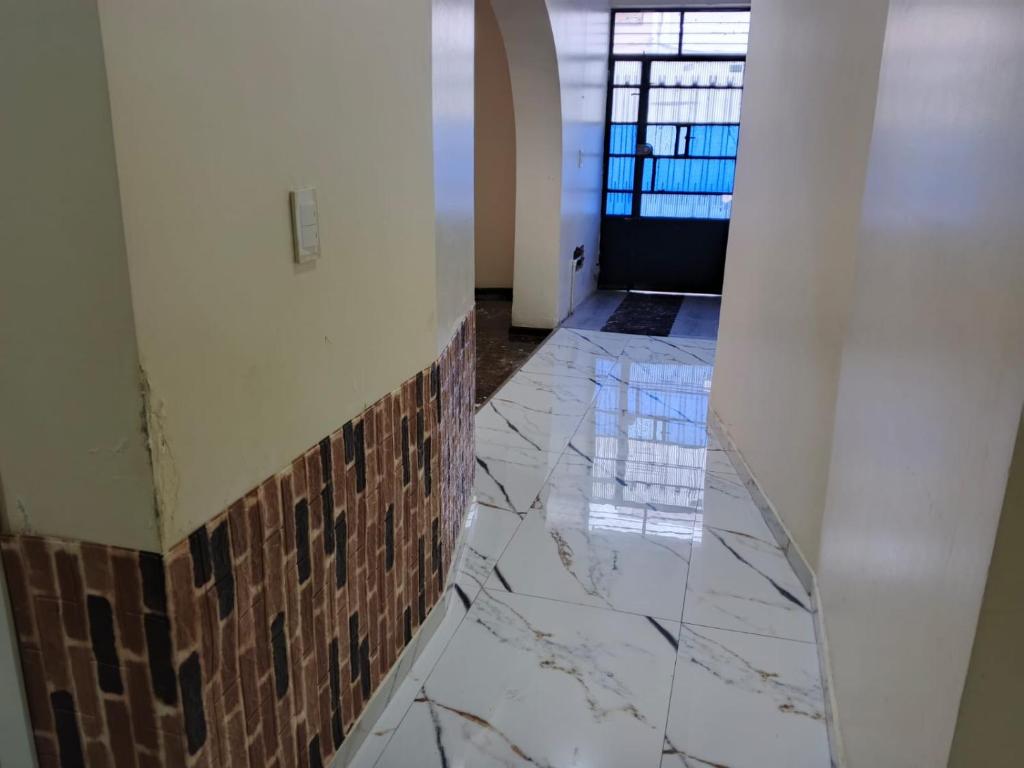 Excelente departamento para 8 personas en el centro histórico de Cuenca - 3