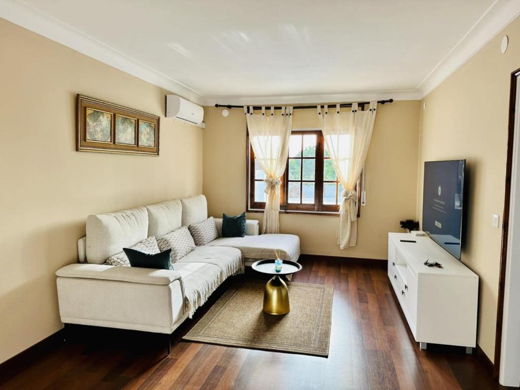Villa Yuka - 5