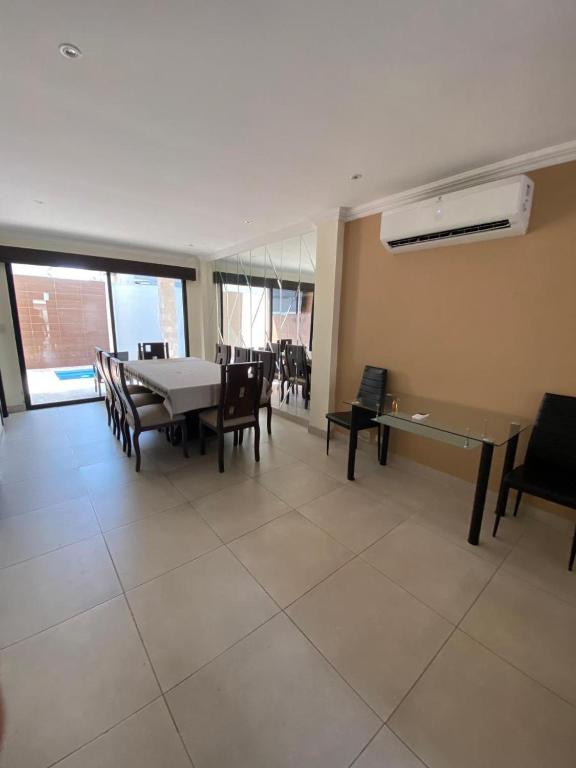 Guayaquil Casa Paraiso - 4