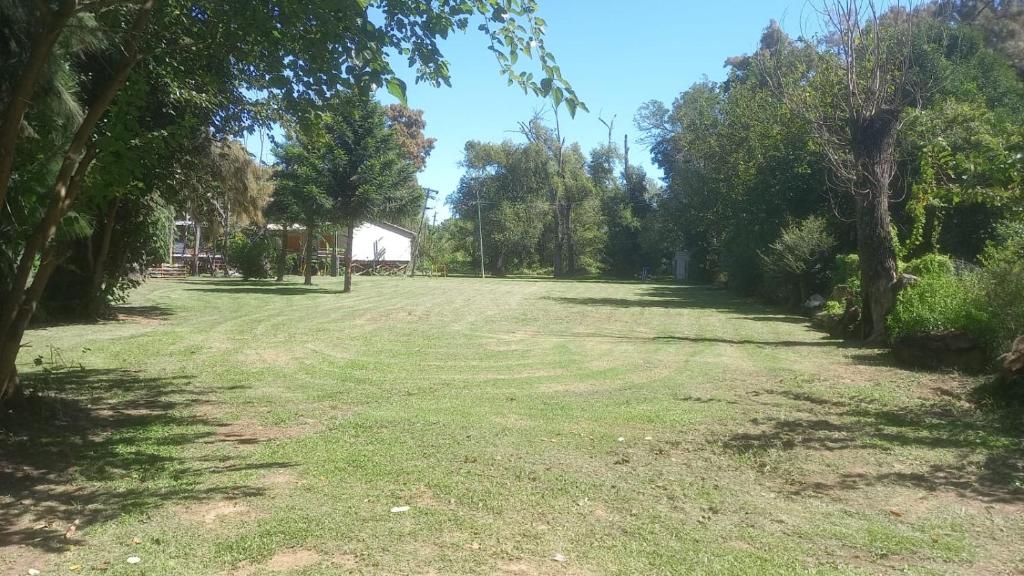 Isla La Scaloneta - 5