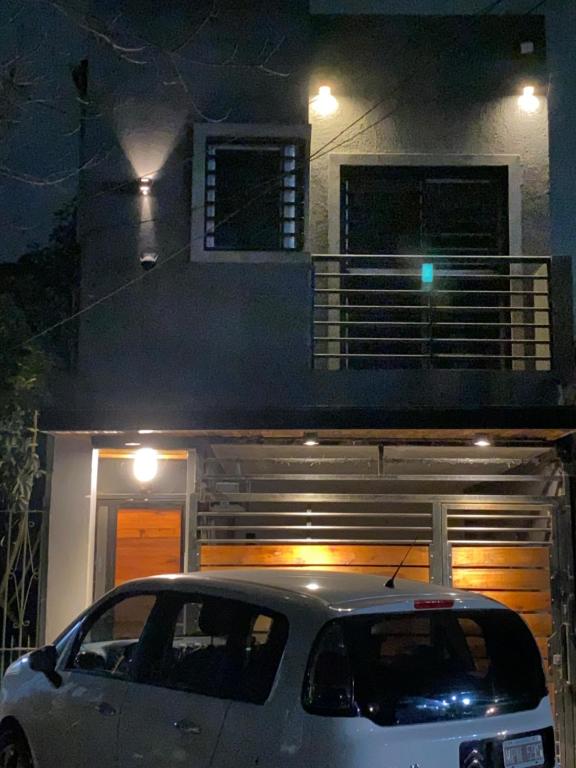 Las Amelias Apart - 3