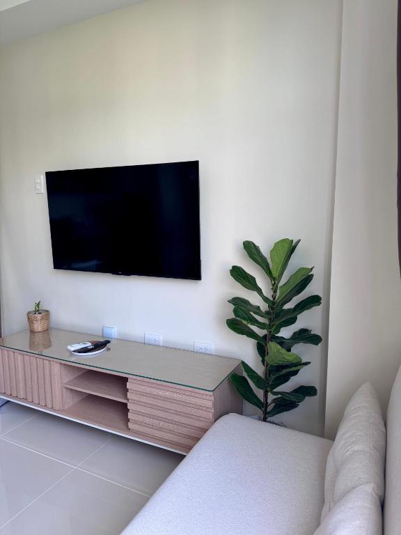 Mactan Plains Residences, Mactan